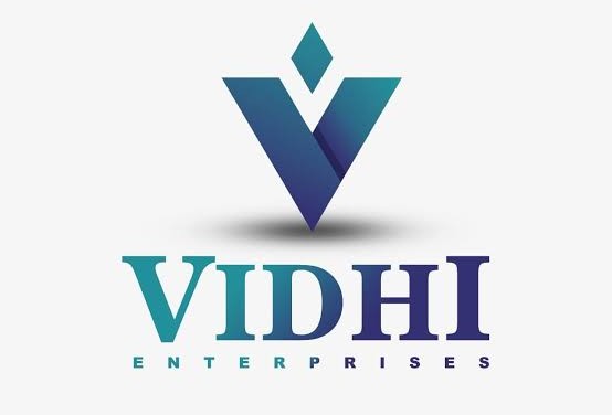 Vidhi Enterprises